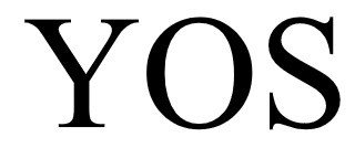 yos