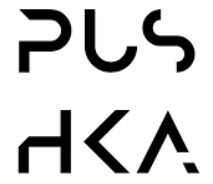 pus hka