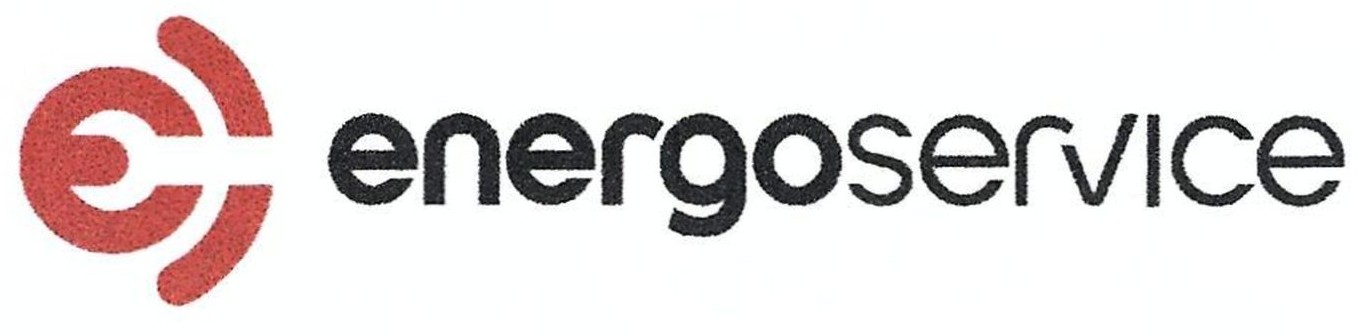 energo service