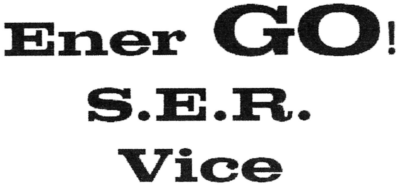 energo service