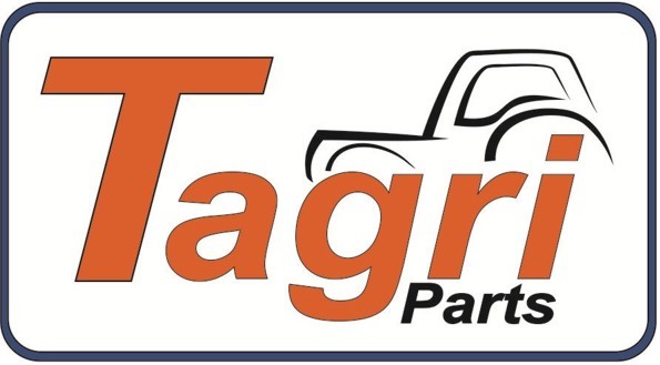 tagri parts