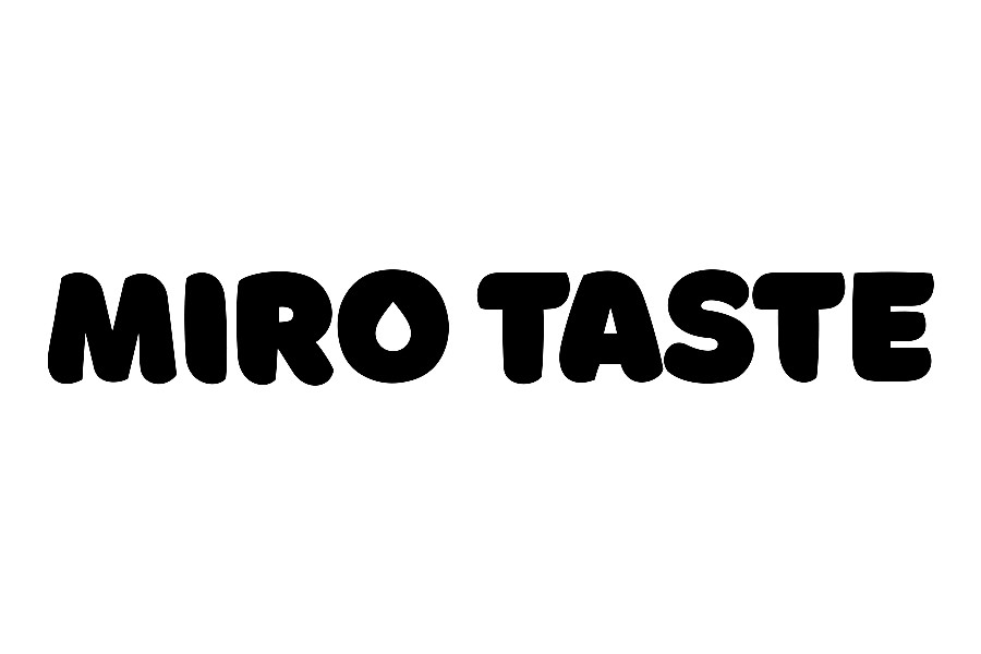 miro taste