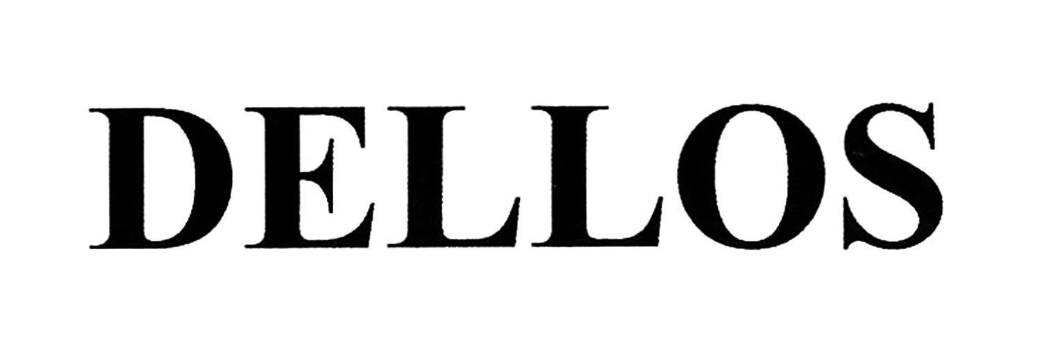 dellos