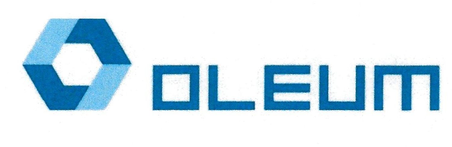oleum