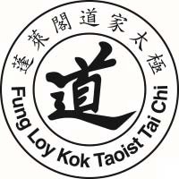 fung loy kok taoist tai chi