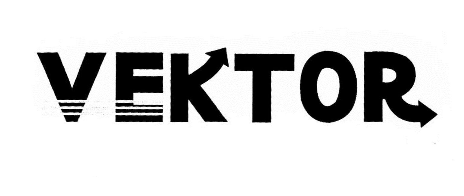 vektor