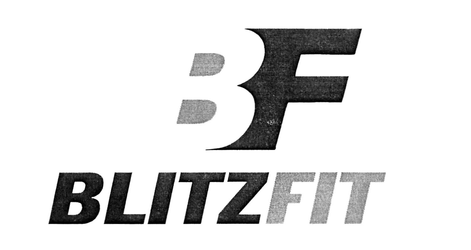 blitz fit