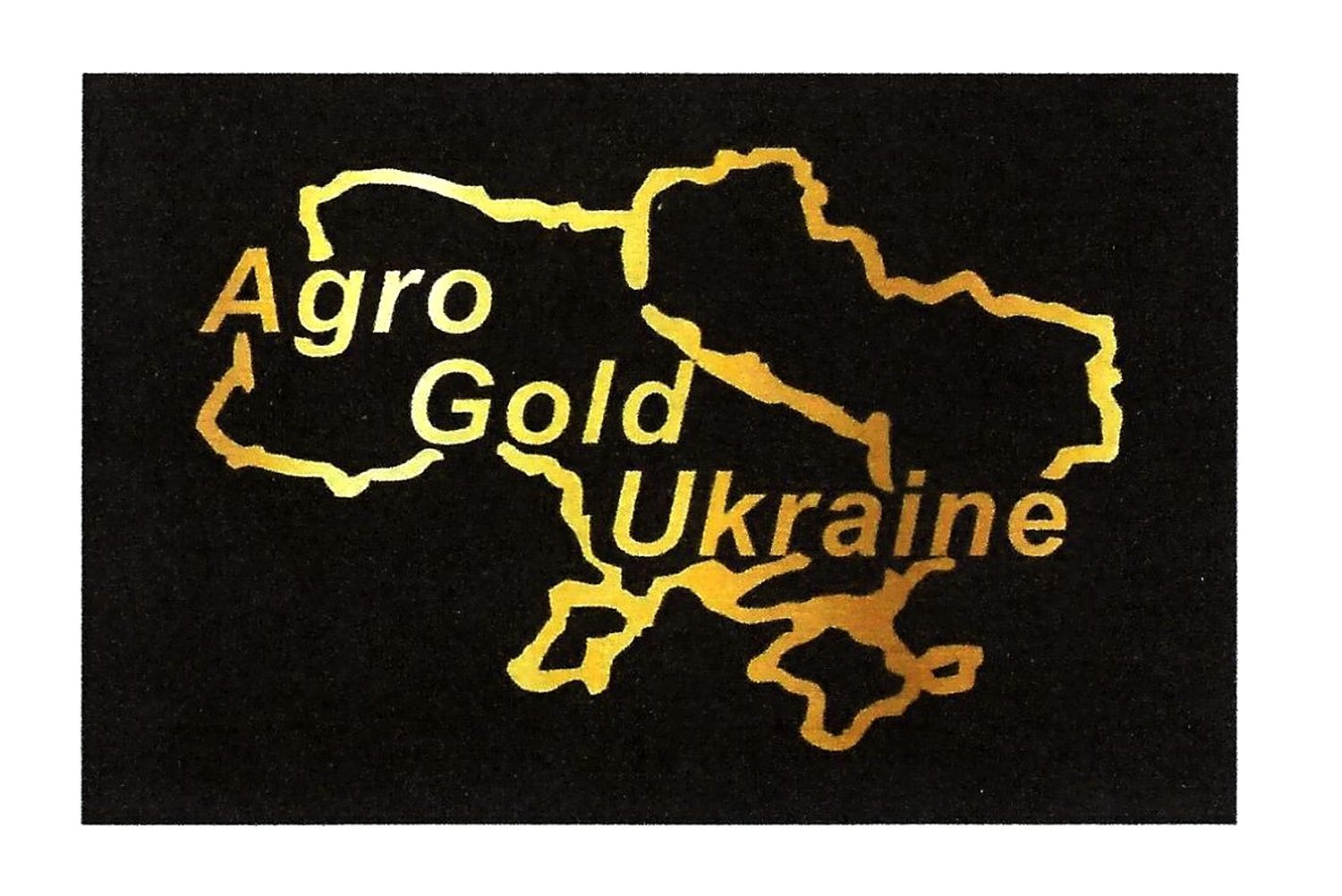 agro gold ukraine