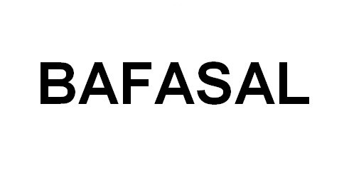 bafasal