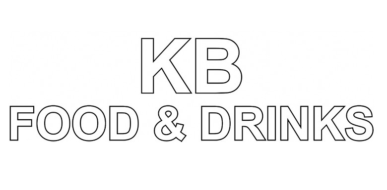 food&drinks