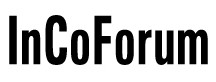 in co forum