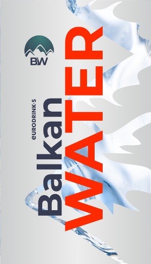 bw eurodrinks balkan water