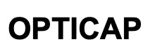 ортісар