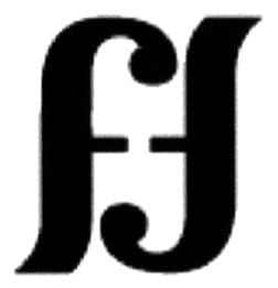 ft