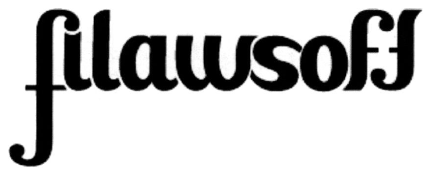 filawsoft