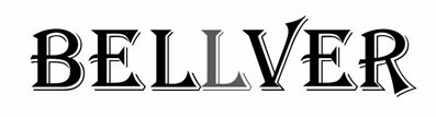 bellver