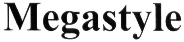 megastyle
