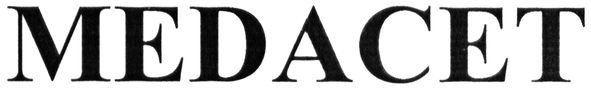 medacet