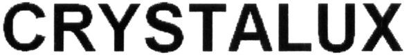 crystalux