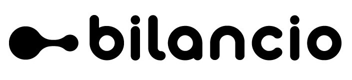 bilancio