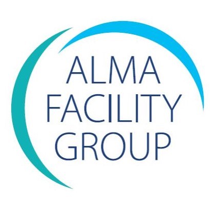 alma facility group