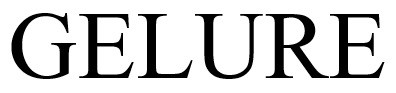gelure