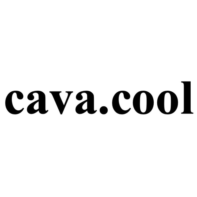 cava.cool