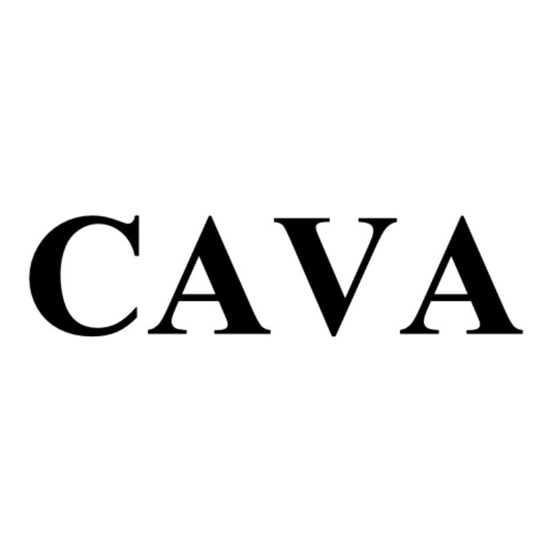 cava