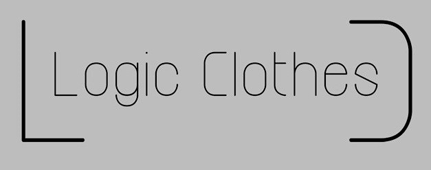 logic clothes