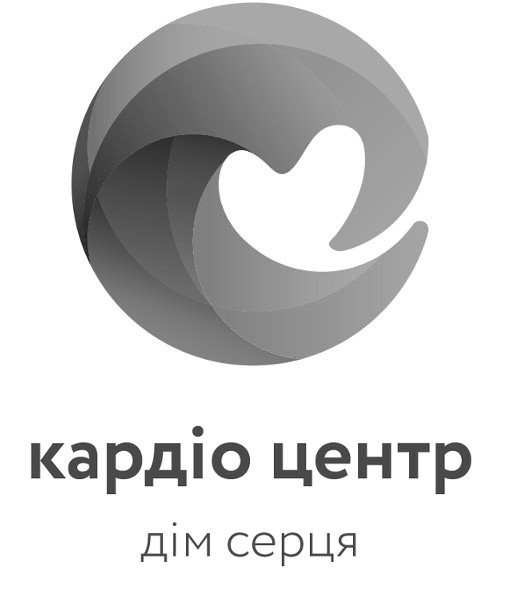 кардіо центр дім серця