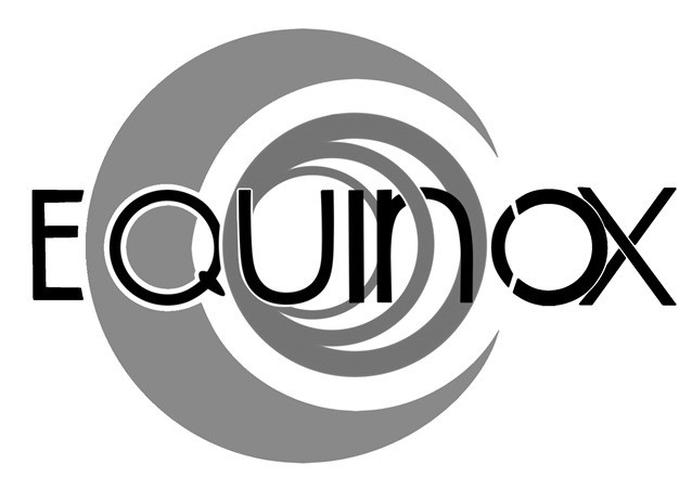 equinox