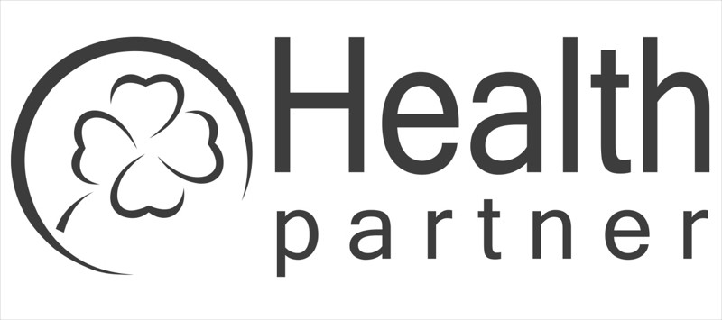 health partner