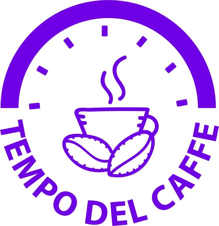 tempo del caffe