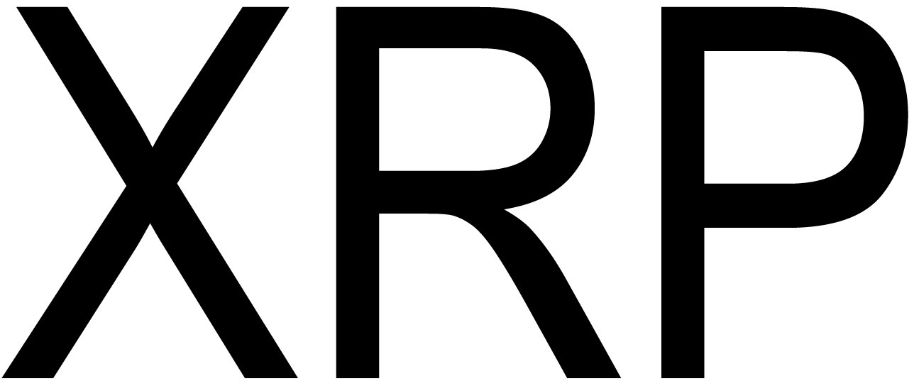 xrp