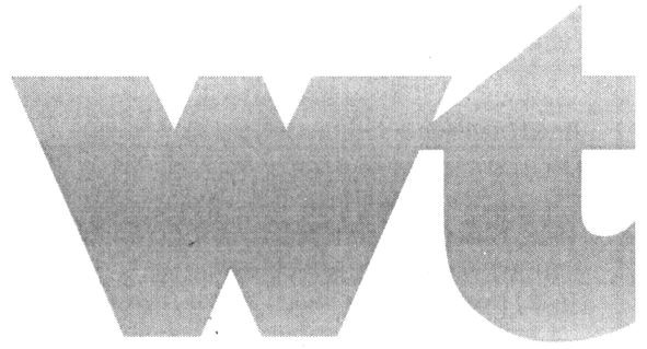 wt