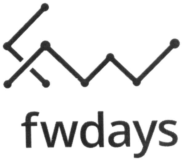 fwdays