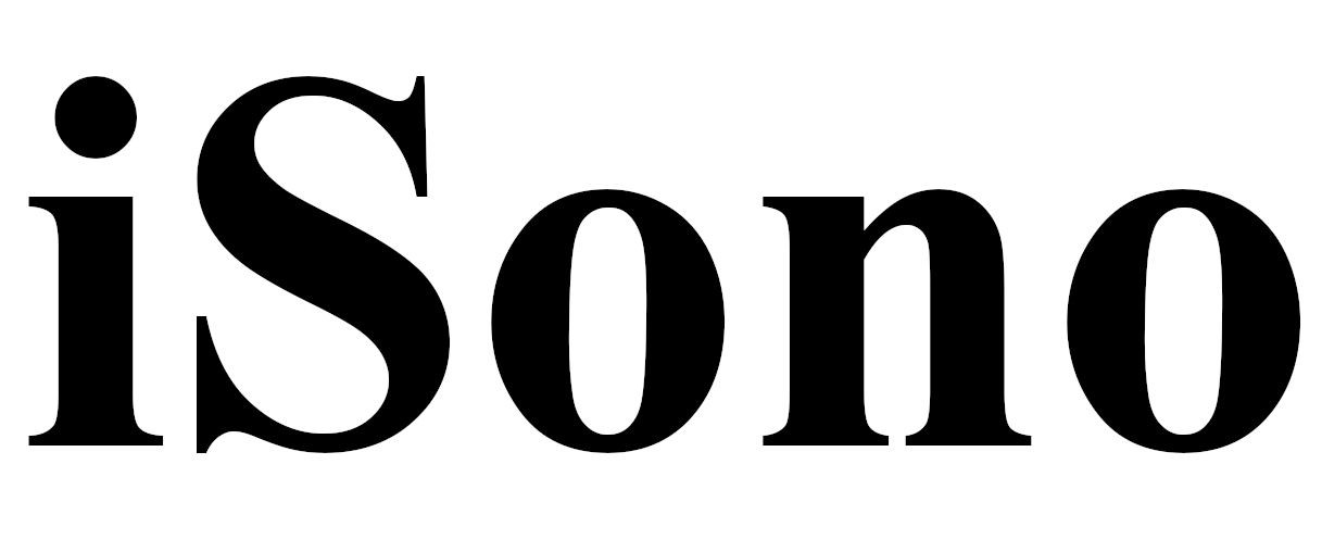 i sono