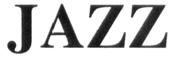 jazz