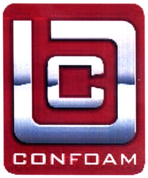confoam