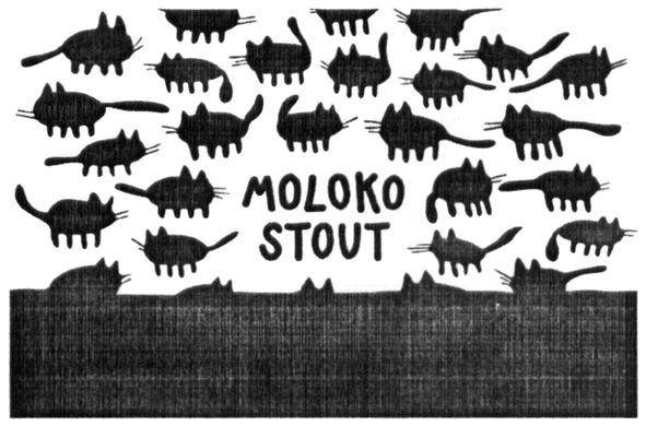 moloko stout