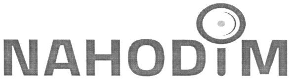 nahodim