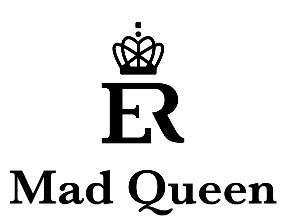mad queen