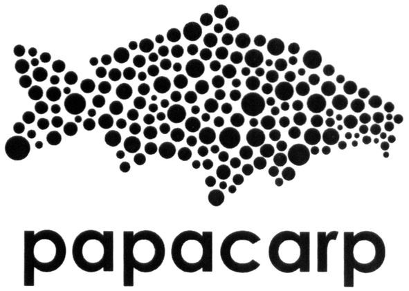 papacarp