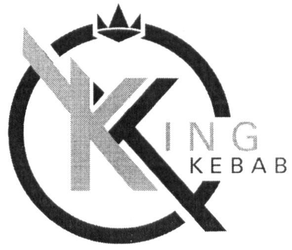 king kebab