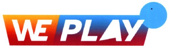 we play