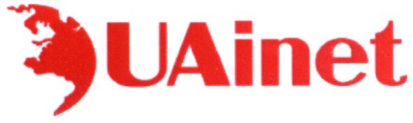 ua inet