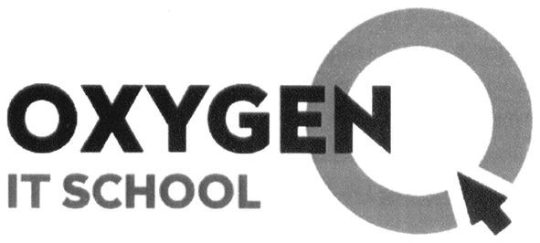 oxygen it school
