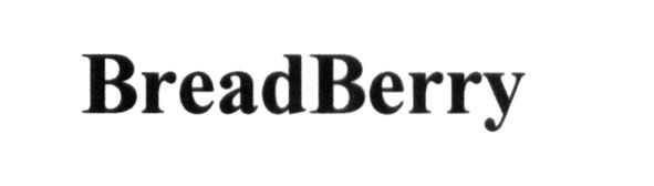 bread berry