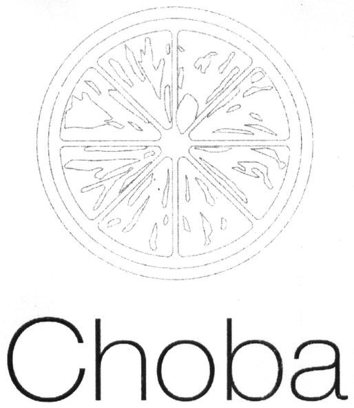 choba
