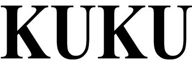 kuku